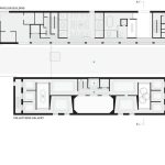 Barnes Foundation, Philadelphia-Sheet6