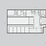 Barnes Foundation, Philadelphia-Sheet7