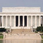 Greek Architecture and Its Modern Influence-Sheet4