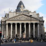 Greek Architecture and Its Modern Influence-Sheet7