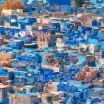 Innovative Approaches to Cultural Architecture-Sheet1