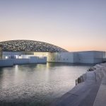 Innovative Approaches to Cultural Architecture-Sheet2