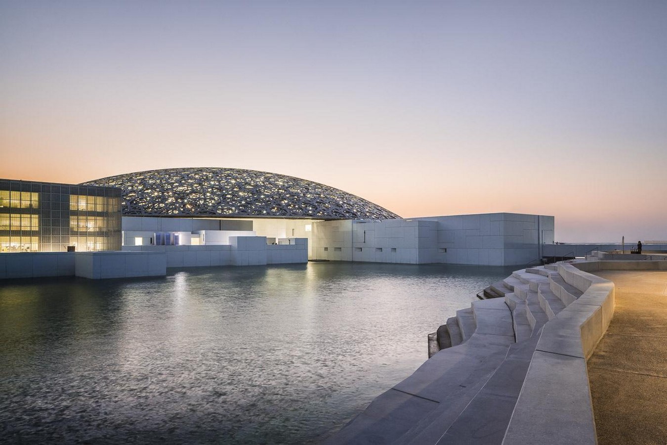 Innovative Approaches to Cultural Architecture-Sheet2