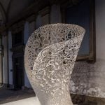 Innovative Approaches to Cultural Architecture-Sheet3