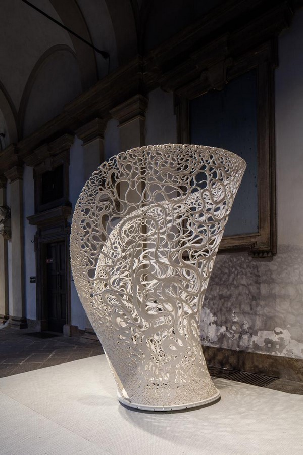 Innovative Approaches to Cultural Architecture-Sheet3