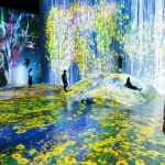 Innovative Approaches to Cultural Architecture-Sheet4