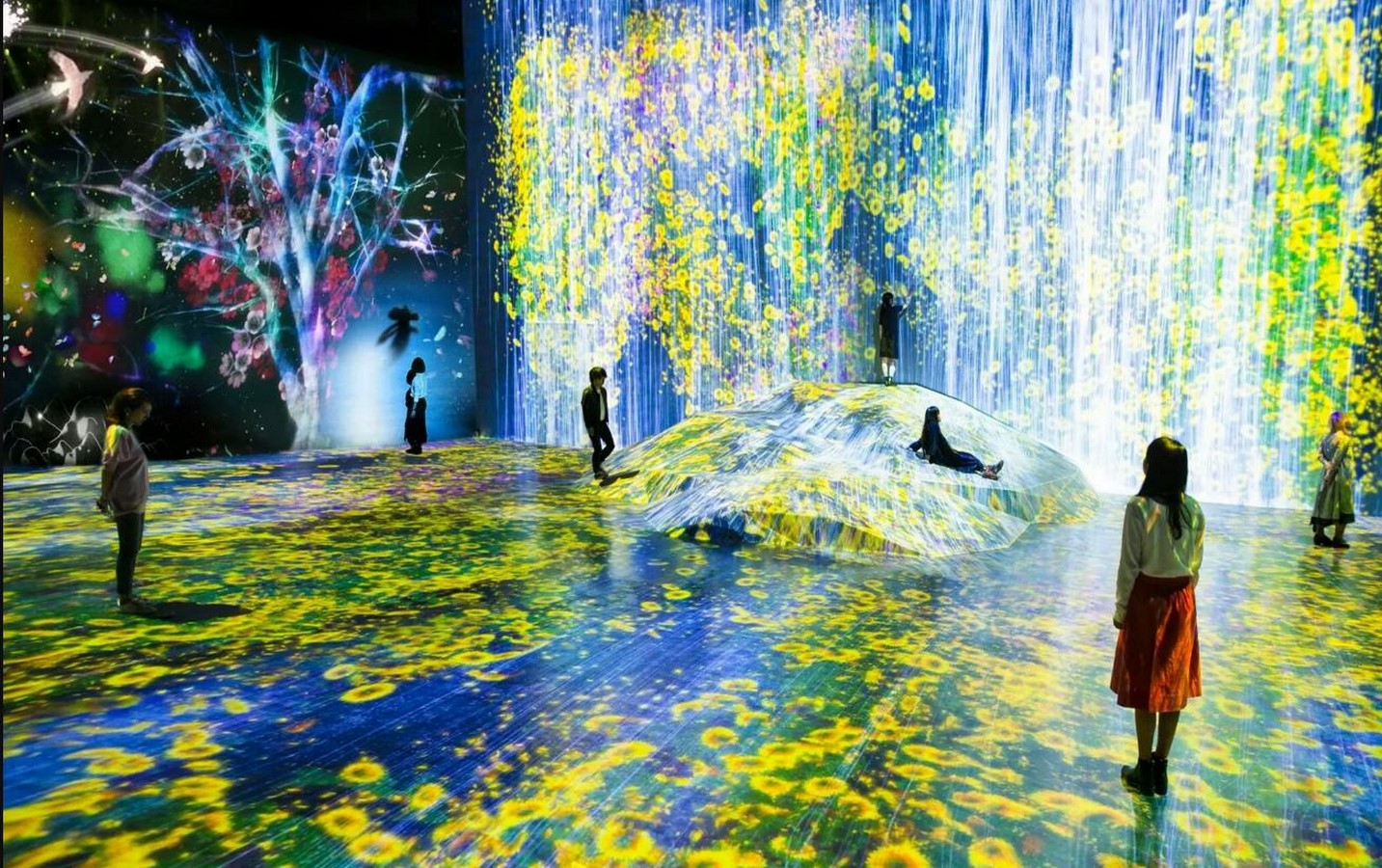 Innovative Approaches to Cultural Architecture-Sheet4