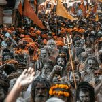 From Mythology to Master Plan The Designing of Mahakumbh-Sheet1