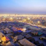 From Mythology to Master Plan The Designing of Mahakumbh-Sheet2
