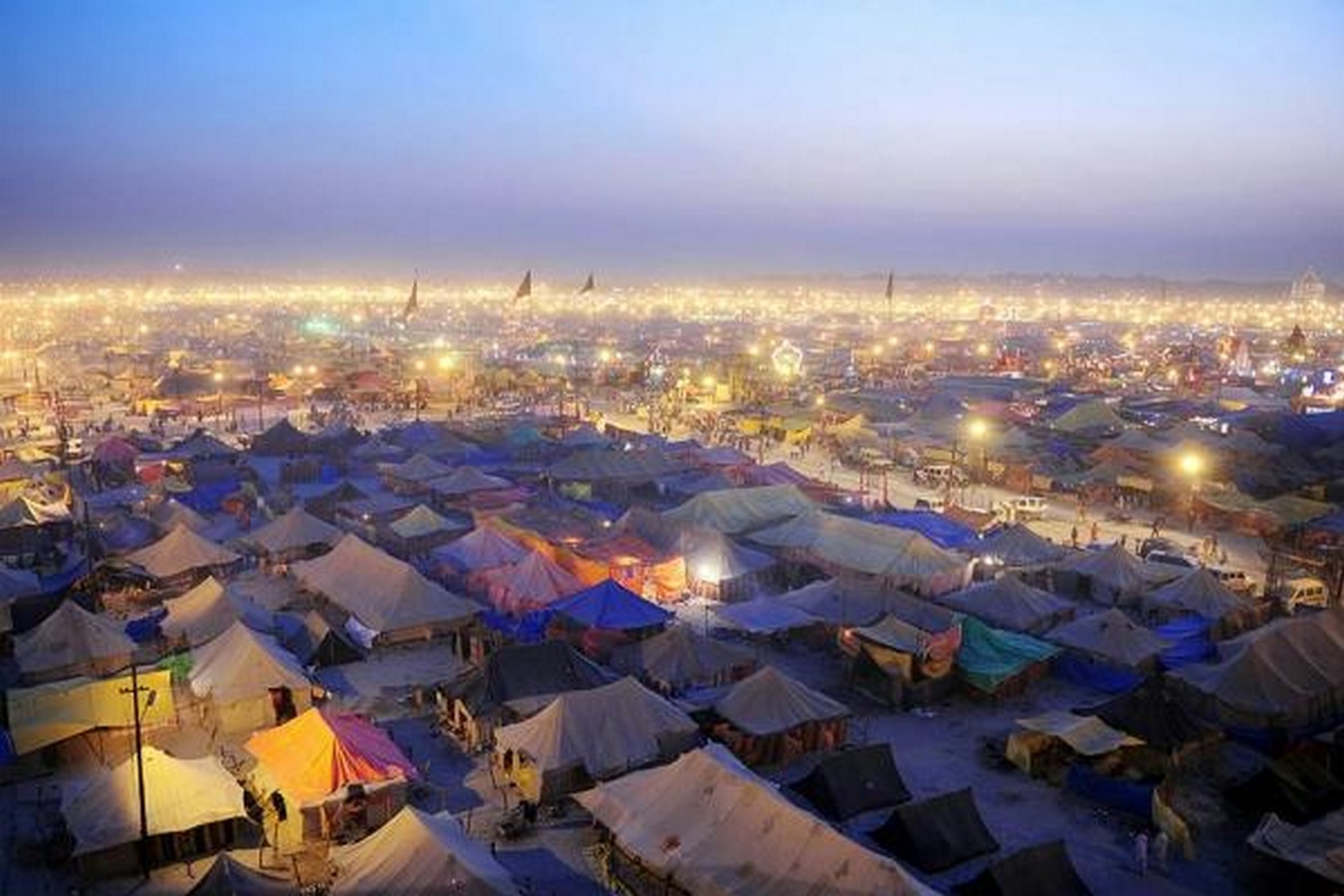 From Mythology to Master Plan The Designing of Mahakumbh-Sheet2