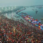 From Mythology to Master Plan The Designing of Mahakumbh-Sheet3