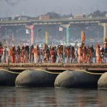 From Mythology to Master Plan The Designing of Mahakumbh-Sheet4