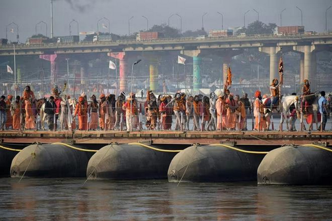 From Mythology to Master Plan The Designing of Mahakumbh-Sheet4