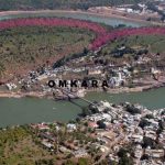 Omkareshwar Temple, Madhya Pradesh-Sheet1