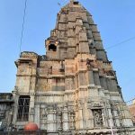 Omkareshwar Temple, Madhya Pradesh-Sheet3