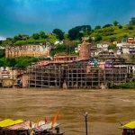 Omkareshwar Temple, Madhya Pradesh-Sheet5
