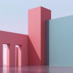 Impact of Minimalism Architecture-Sheet1