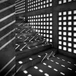 Impact of Minimalism Architecture-Sheet2