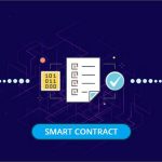 Blockchain Technology in Architectural Contracts and Design-Sheet1