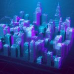 Blockchain Technology in Architectural Contracts and Design-Sheet4