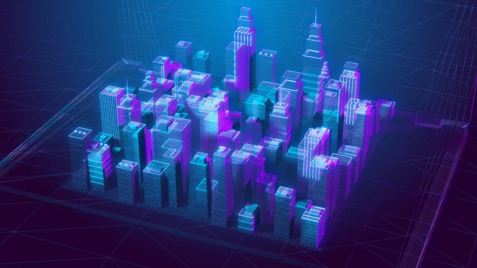 Blockchain Technology in Architectural Contracts and Design-Sheet4