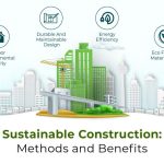 Blockchain Technology in Architectural Contracts and Design-Sheet5