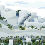 Norman Foster and Buildner Delivered a Showcase of Exceptional Designs for Revitalizing Kharkiv's Freedom Square-Sheet6