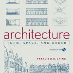 10 Books architects and designers shouls read in 2025-Sheet1