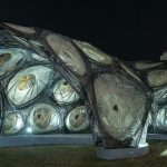 Architects Pushing Boundaries with Computational Design -Sheet1