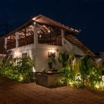 Hridayam by Onflow Architects-Sheet1