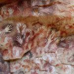 Art as Structure: The Influence of Frescoes and Murals on Architecture-Sheet2
