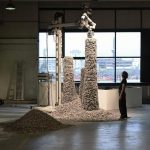 Architects Pushing Boundaries with Computational Design -Sheet2