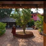 Hridayam by Onflow Architects-Sheet2