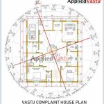 Reimagining Vastu Shastra: Integrating Ancient Wisdom with Modern Sustainable Design-Sheet2