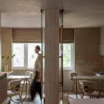 Leafline by Spaces and Design-Sheet1