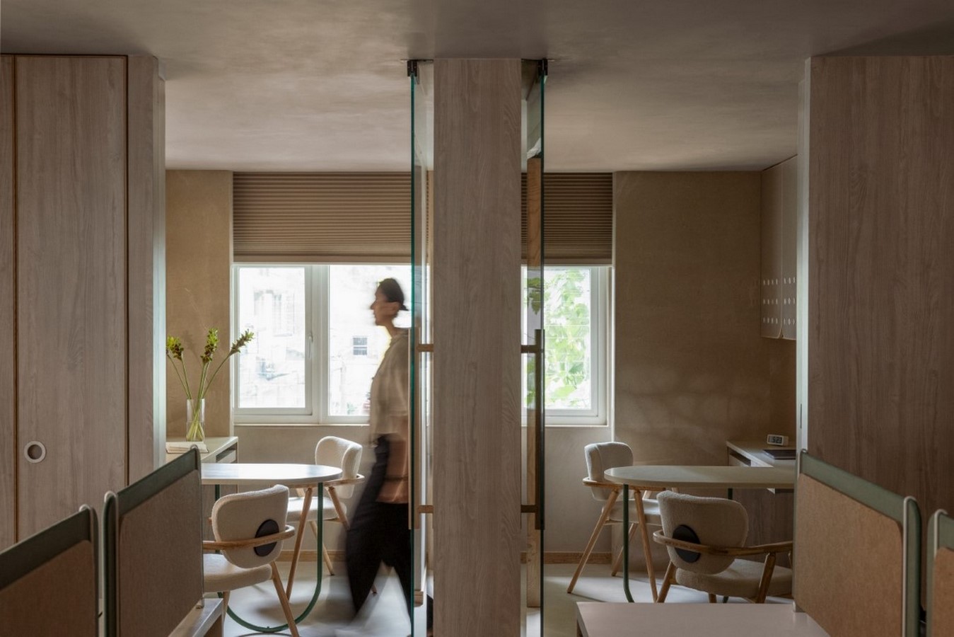 Leafline by Spaces and Design-Sheet1