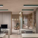 Leafline by Spaces and Design-Sheet10