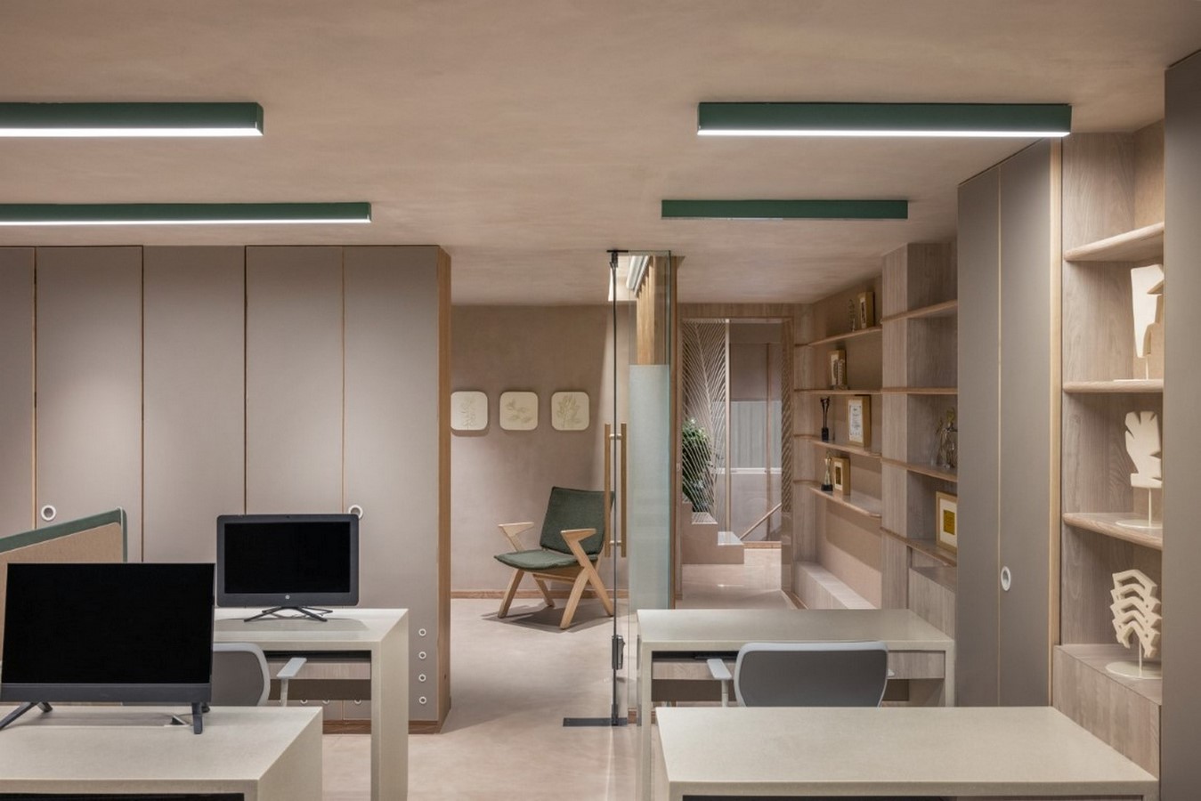 Leafline by Spaces and Design-Sheet10