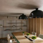Leafline by Spaces and Design-Sheet2