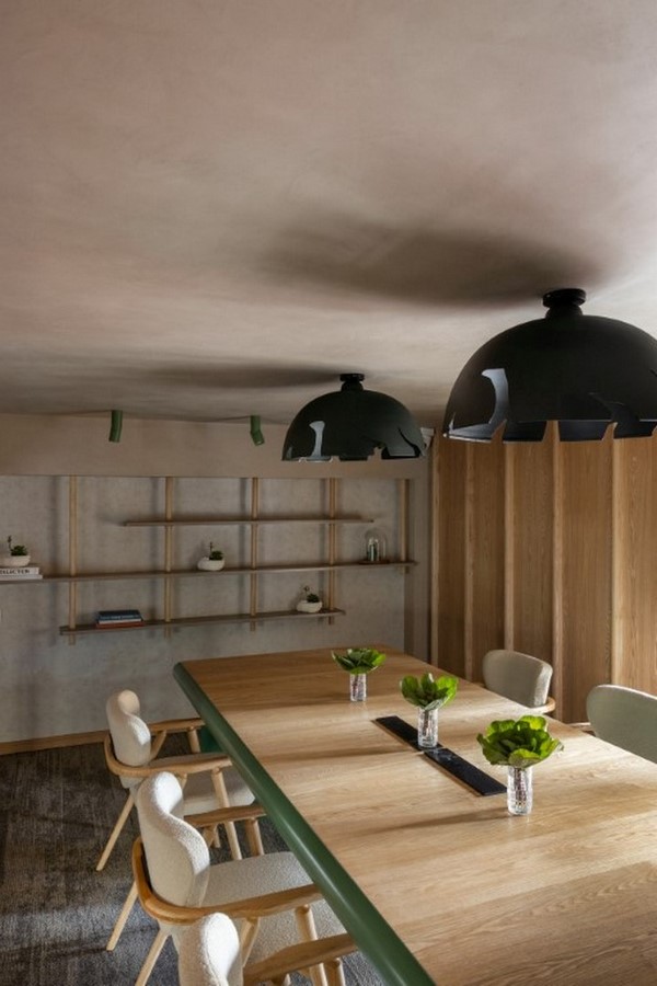 Leafline by Spaces and Design-Sheet2