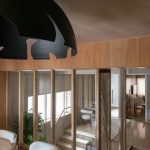 Leafline by Spaces and Design-Sheet3