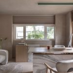 Leafline by Spaces and Design-Sheet4
