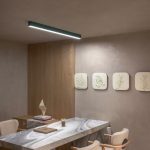 Leafline by Spaces and Design-Sheet5