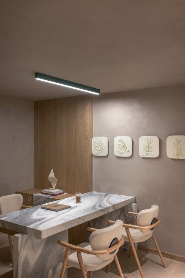 Leafline by Spaces and Design-Sheet5