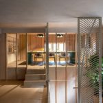 Leafline by Spaces and Design-Sheet6