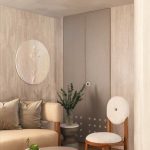Leafline by Spaces and Design-Sheet7