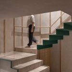Leafline by Spaces and Design-Sheet8