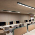 Leafline by Spaces and Design-Sheet9