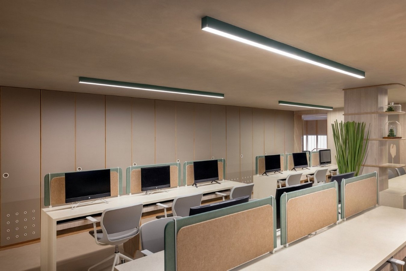 Leafline by Spaces and Design-Sheet9