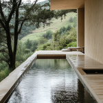 Artificial Intelligence in Harmony Creating Spa Concepts by Studio LIO-Sheet1